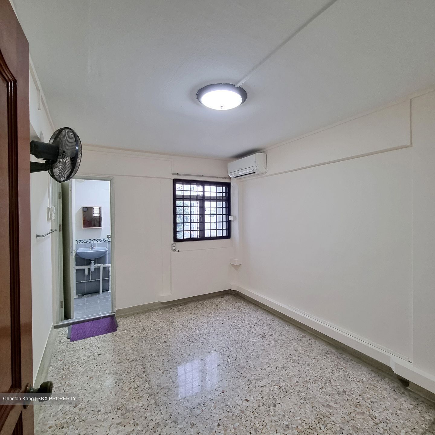 Blk 541 Ang Mo Kio Avenue 10 (Ang Mo Kio), HDB 3 Rooms #398849041